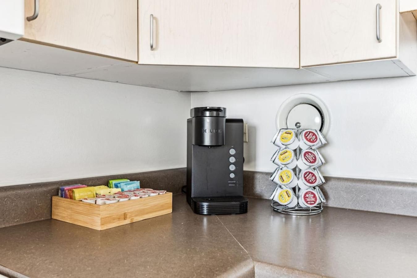 Mich Ave Downtown, Park, Museums 2bd-2ba #4 * Chicago