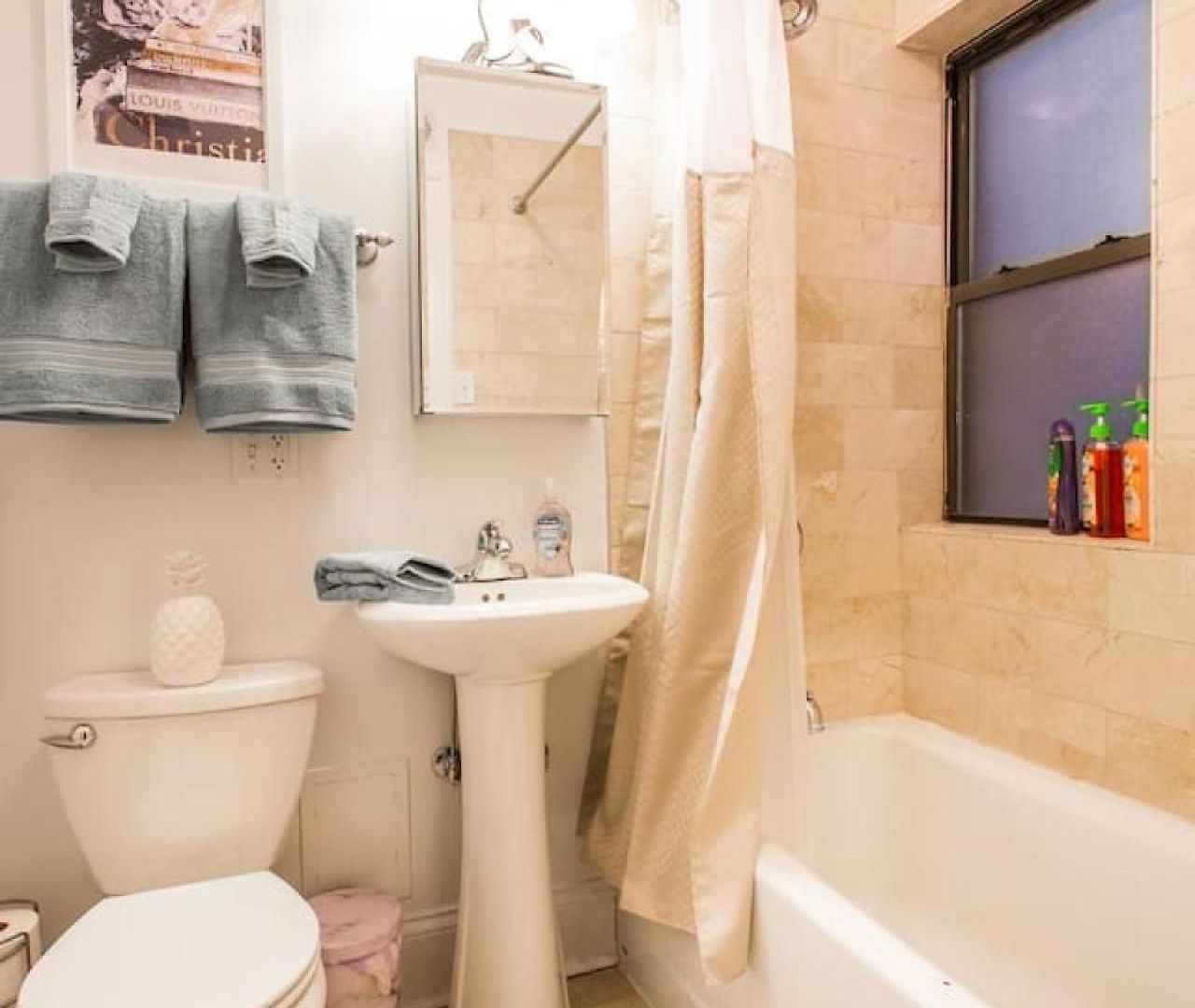 Apartment Gold Coast Mag Mile Location #1 Chicago