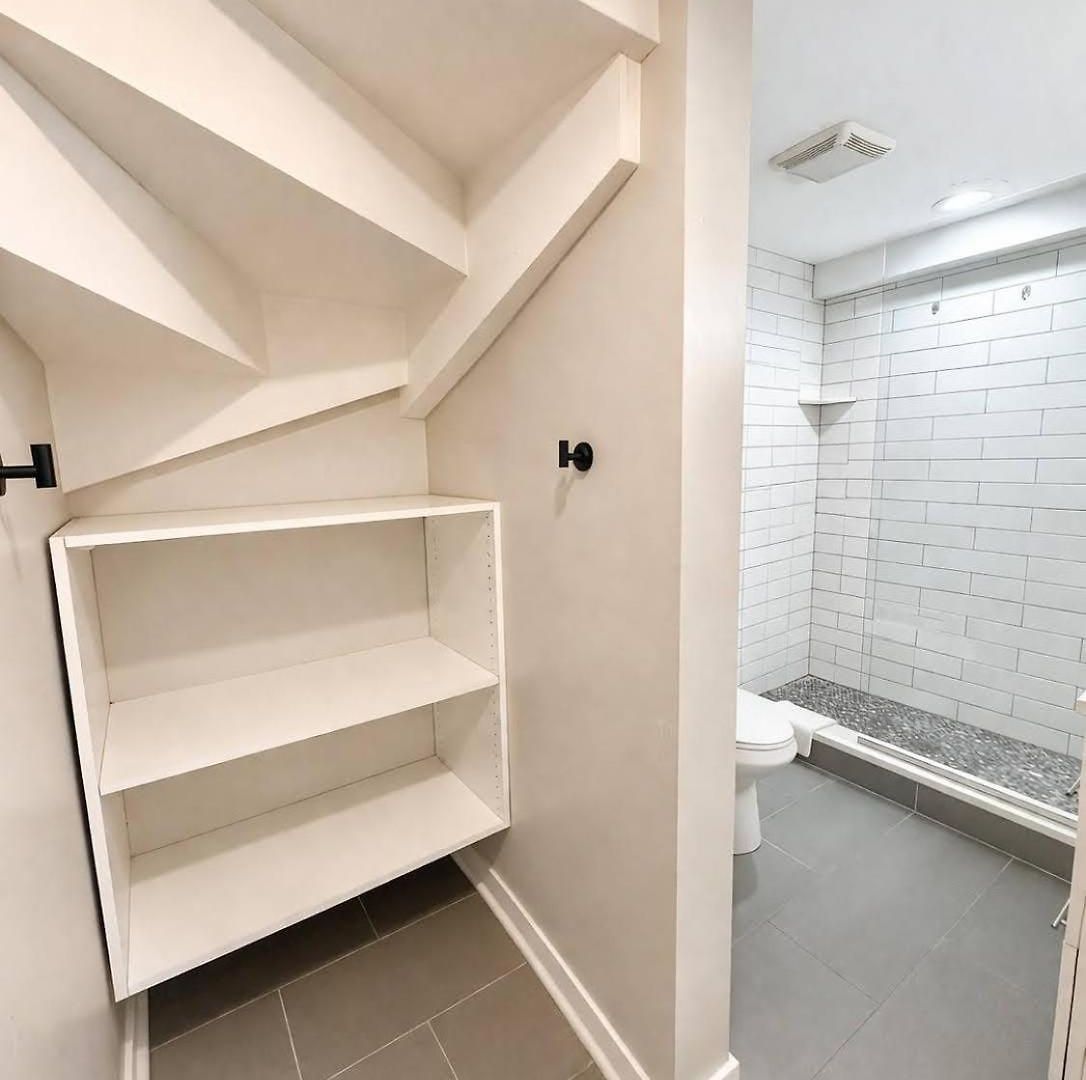 Apartment Flexhome West Town - Spacious 2br Duplex - Sleeps 8 Chicago