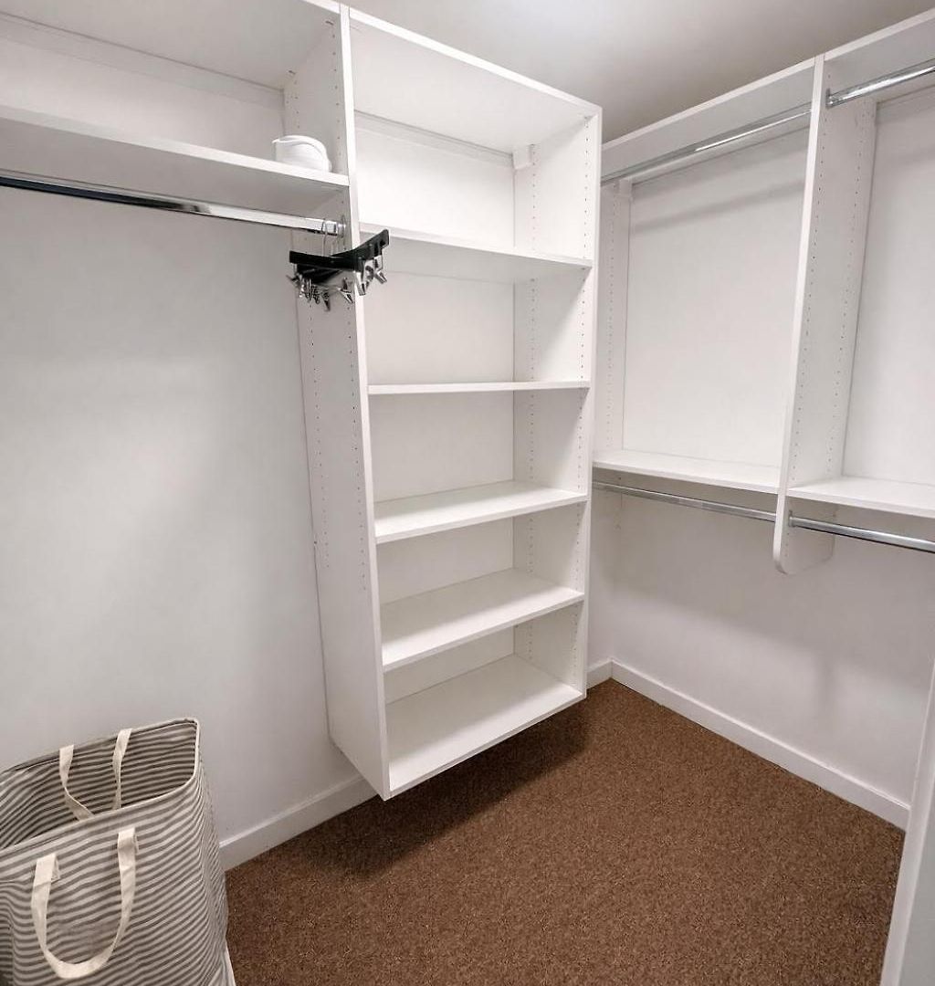 Apartment Flexhome West Town - Spacious 2br Duplex - Sleeps 8