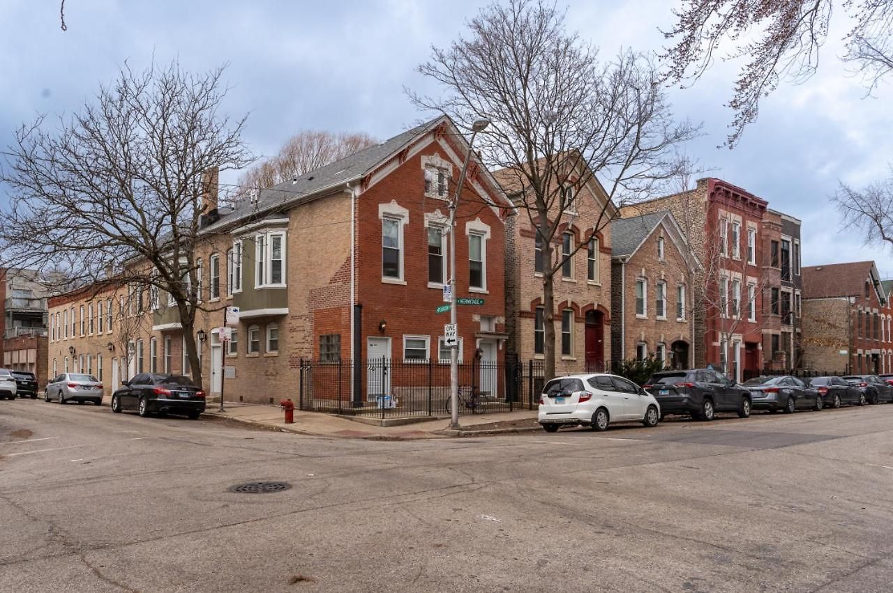 Flexhome East Village - Modern 2br - Quiet Street