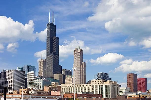 Livn West Loop Queen Superior *