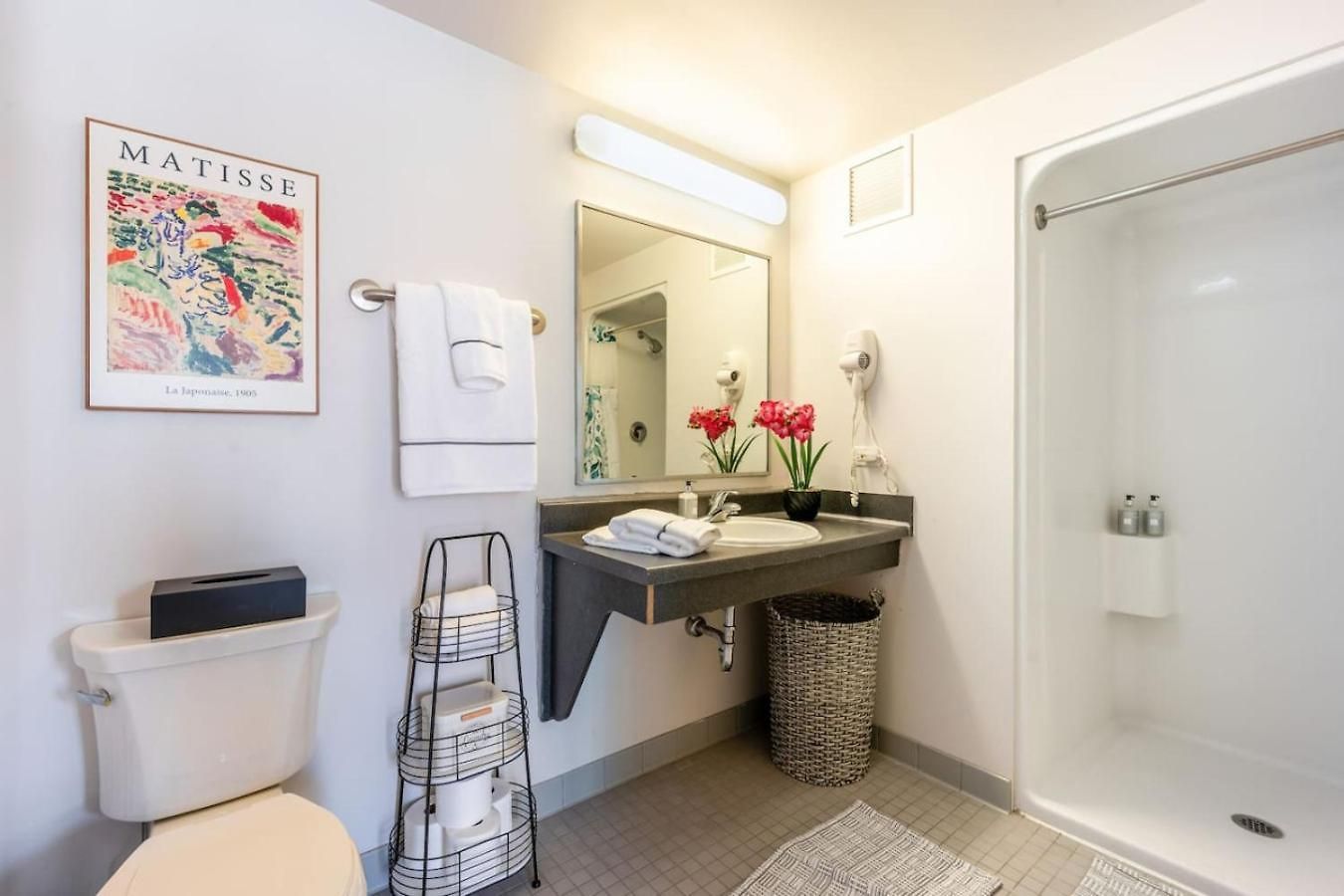 Apartment Downtown 3bd Near Park Museums #7 Chicago