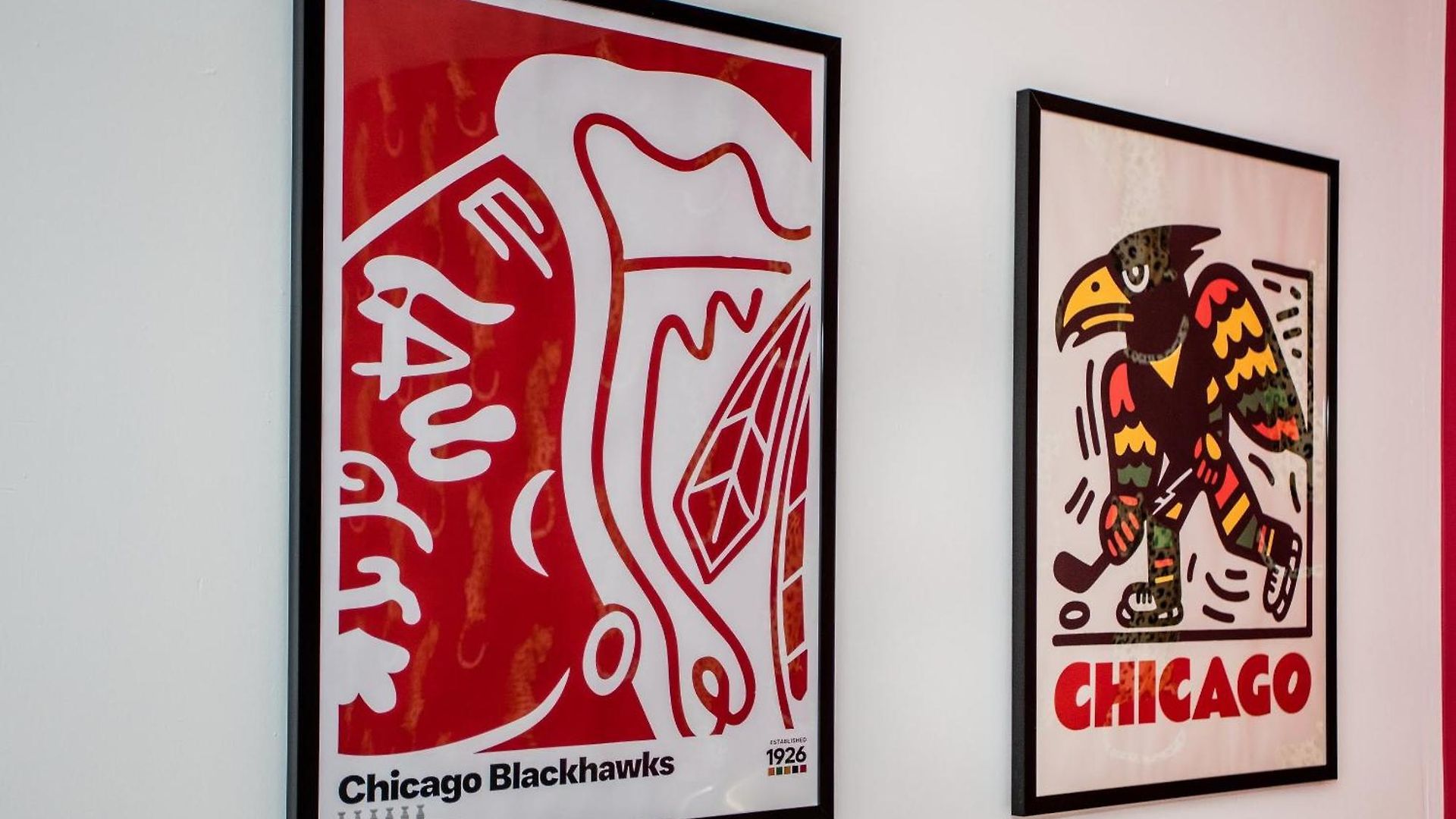 King Bed, Great Wifi, United Center, Walk To Train Apartment Chicago