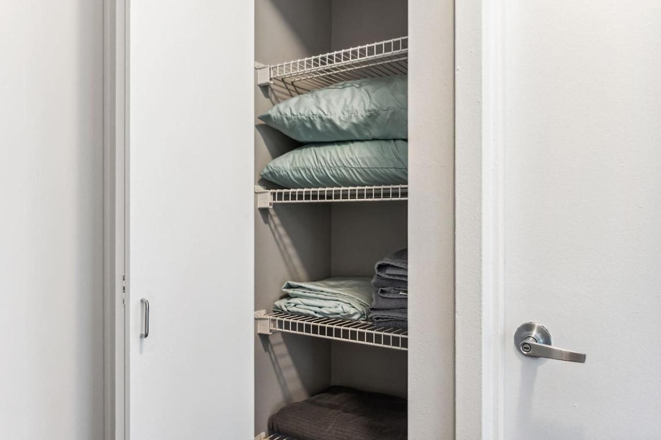 Mich Ave, Downtown, Grant Park 2bd-2ba #23 Apartment Chicago