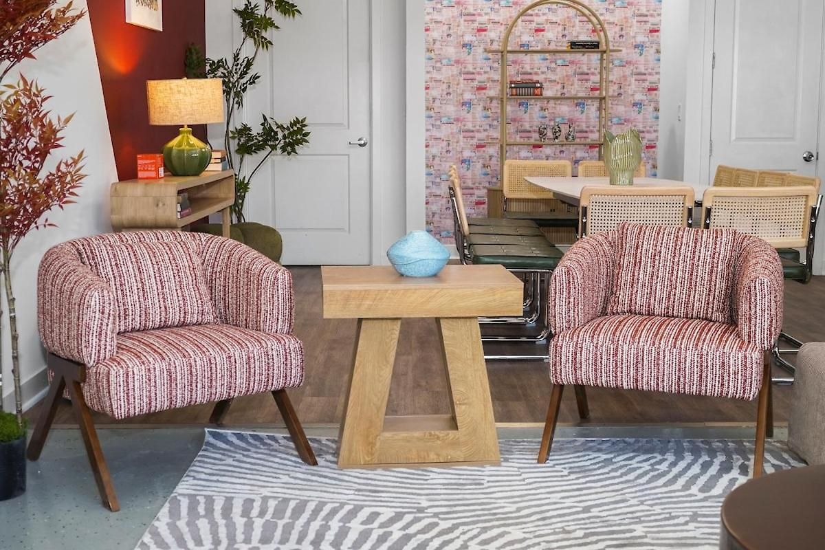 Huge 5br Heart Of Fulton Market Duplex Of Dreams *