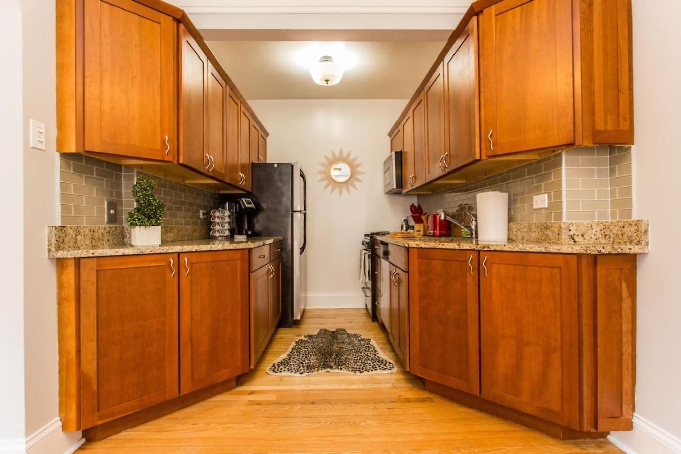 Apartment Downtown Magnificent Mile Sleep 20 6bd-6ba *