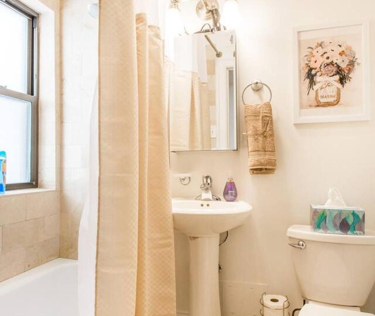 Gold Coast Mag Mile Location #2 Apartment