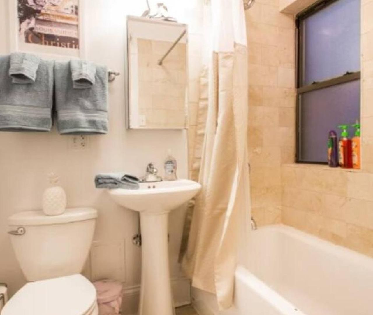 Apartment Downtown Magnificent Mile Sleep 20 6bd-6ba
