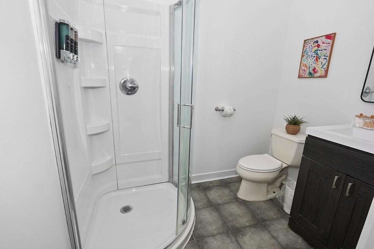 Huge 5br Heart Of Fulton Market Duplex Of Dreams Apartment Chicago