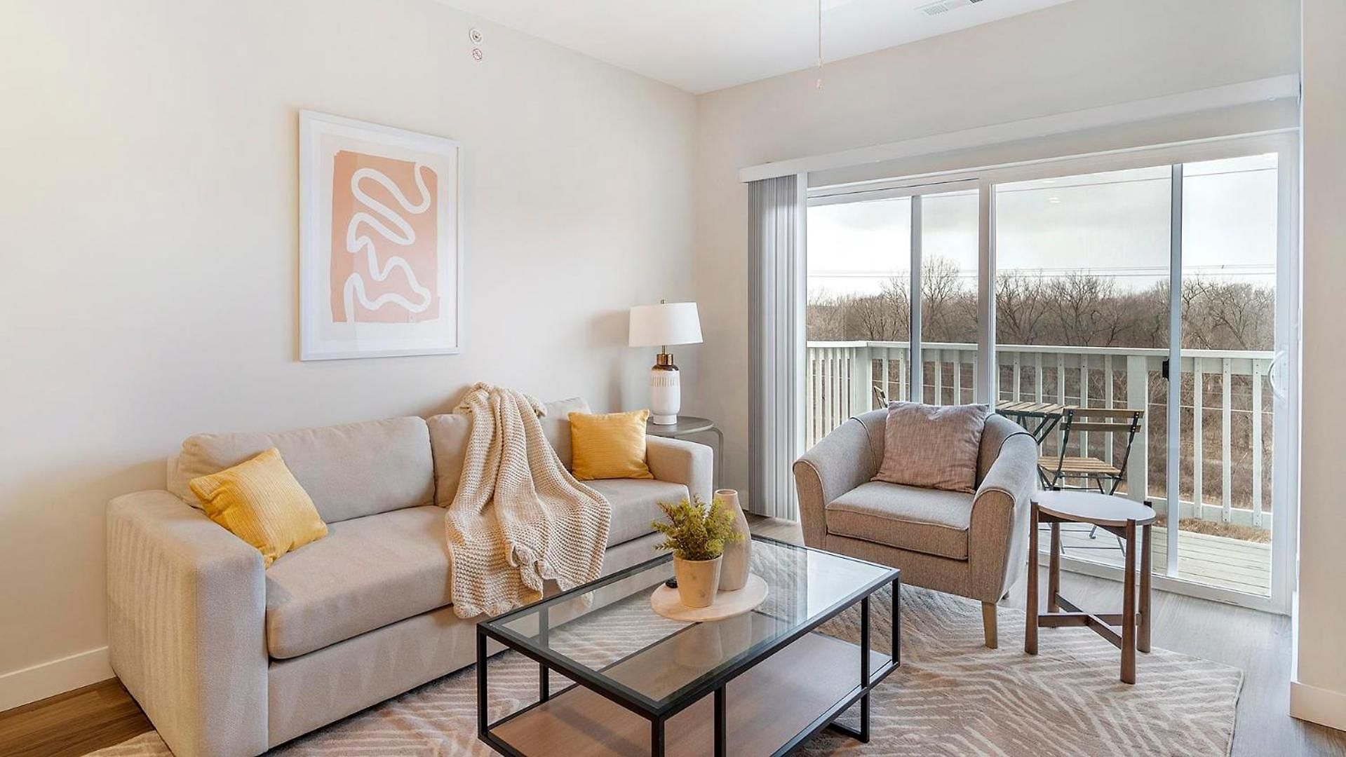 Apartment Landing Modern 2bd Clubhouse Gym *