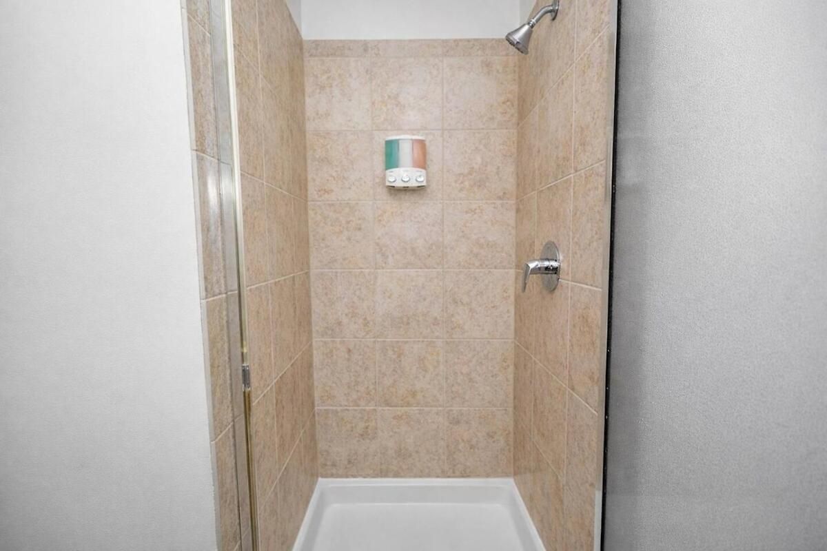 Apartment 21st Floor Skyline 2br Near Grant Park & Field Museum *