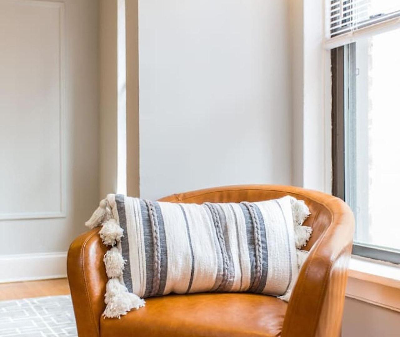 Downtown Magnificent Mile Sleep 20 6bd-6ba Chicago