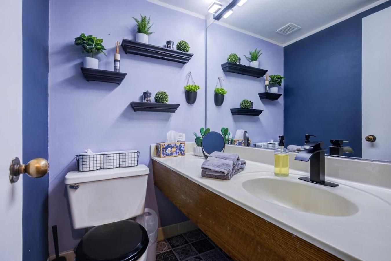Apartment Sleep 25 - Huge Downtown Vintage Lofts, Balcony & Gym Chicago