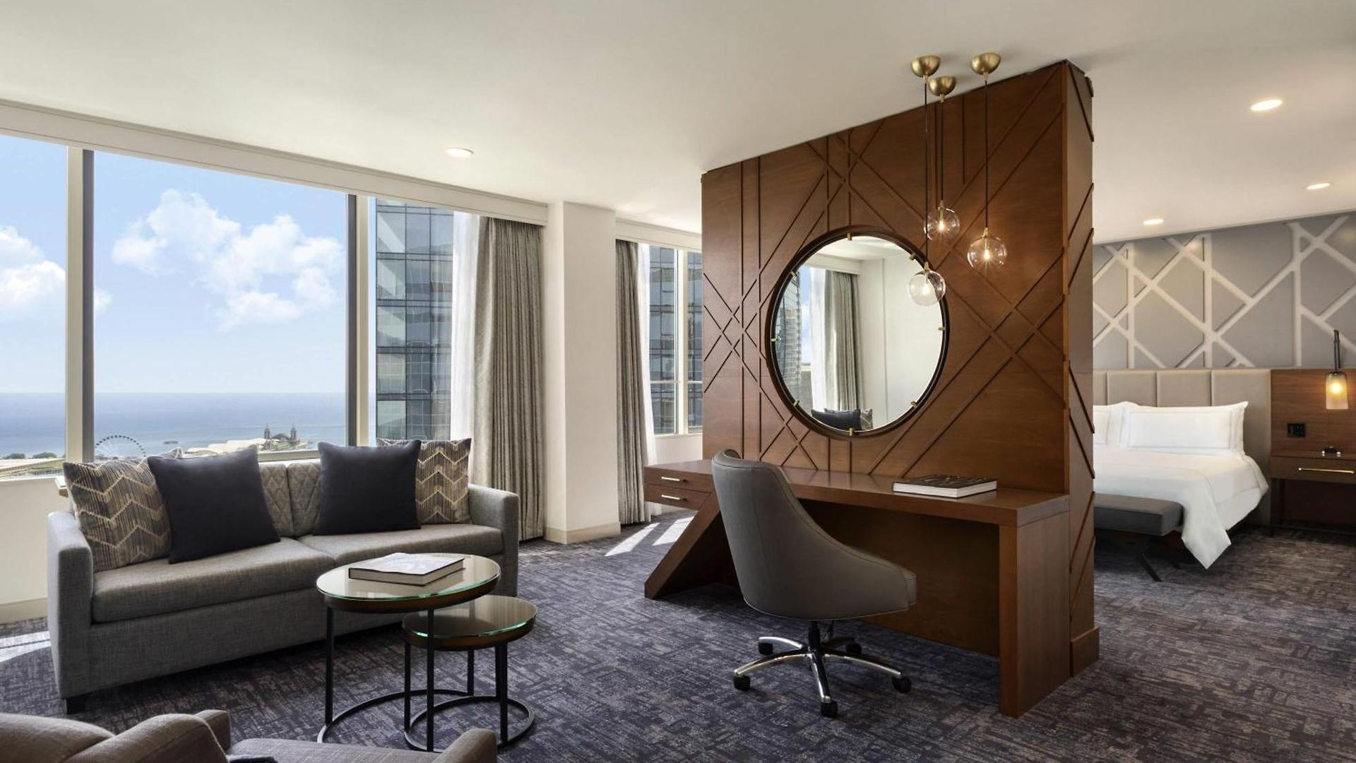 Swissotel