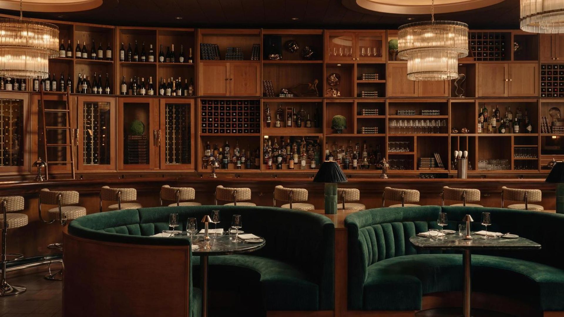 Athletic Association, Part Of Hyatt Hotel 4*