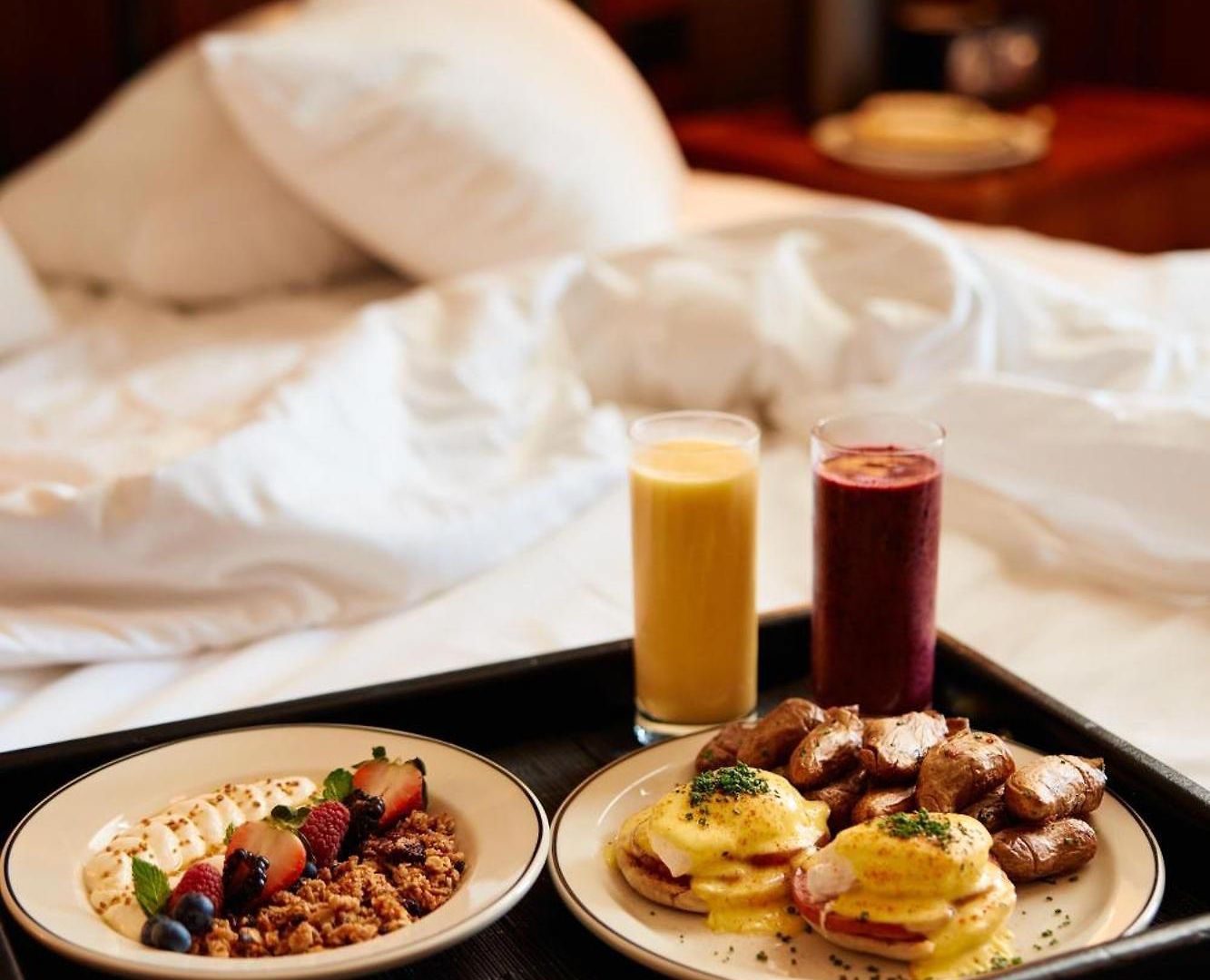 Athletic Association, Part Of Hyatt Hotel 4*