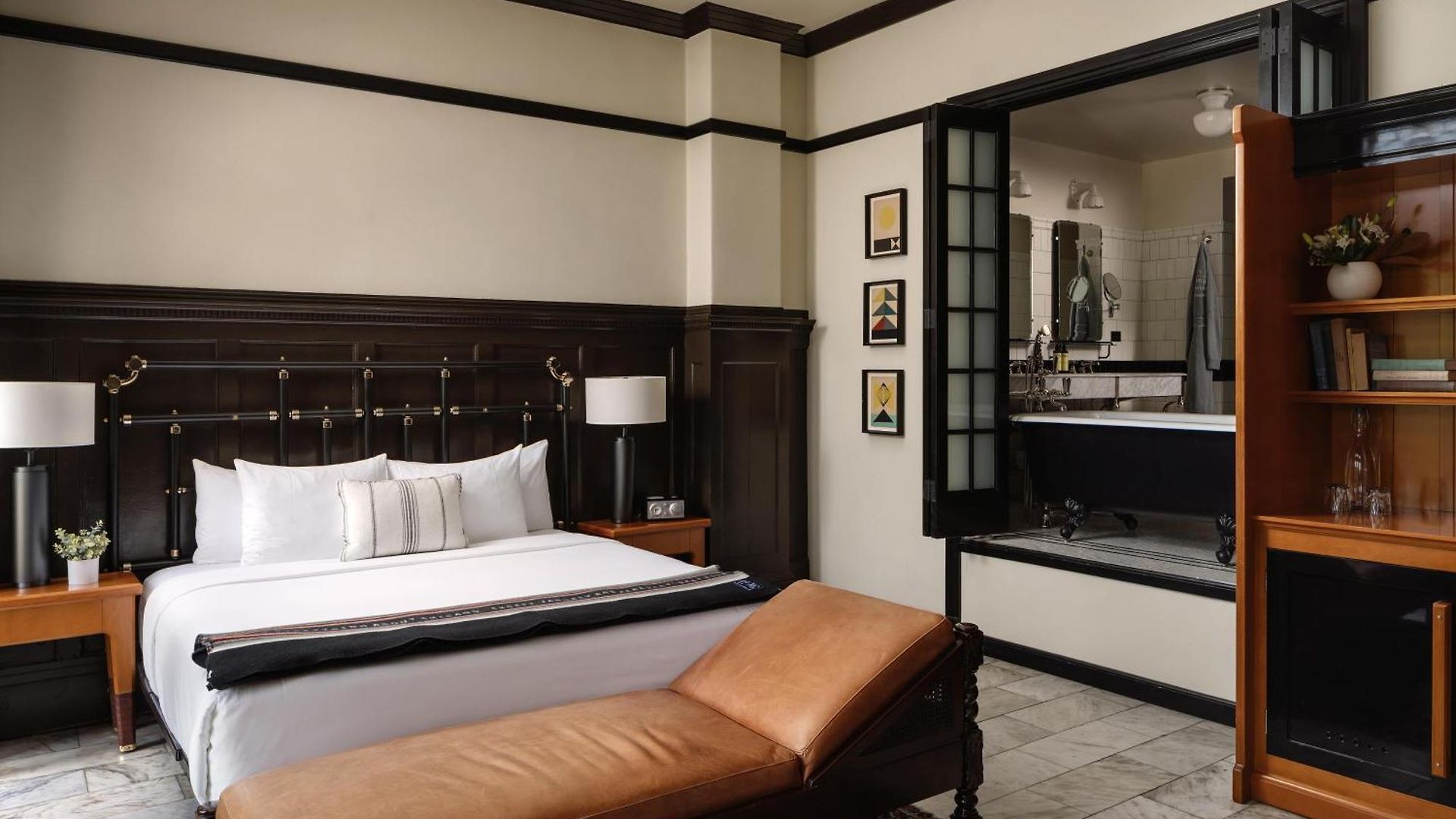 Athletic Association, Part Of Hyatt 4*