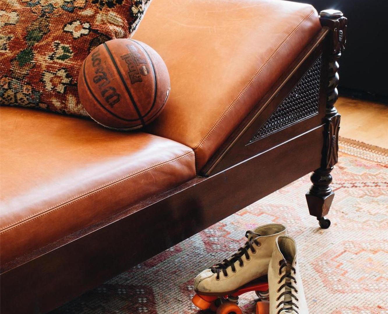 Hotel Athletic Association, Part Of Hyatt 4*