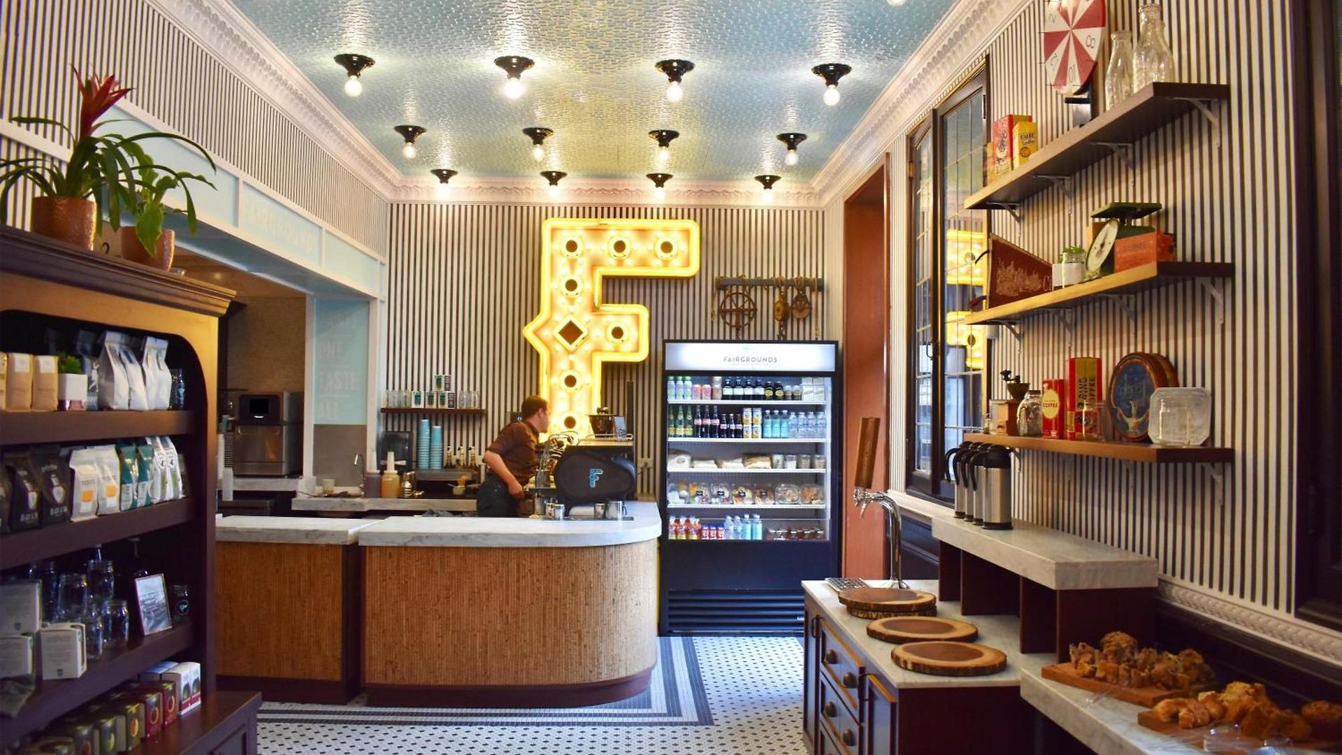 Hotel Athletic Association, Part Of Hyatt 4*
