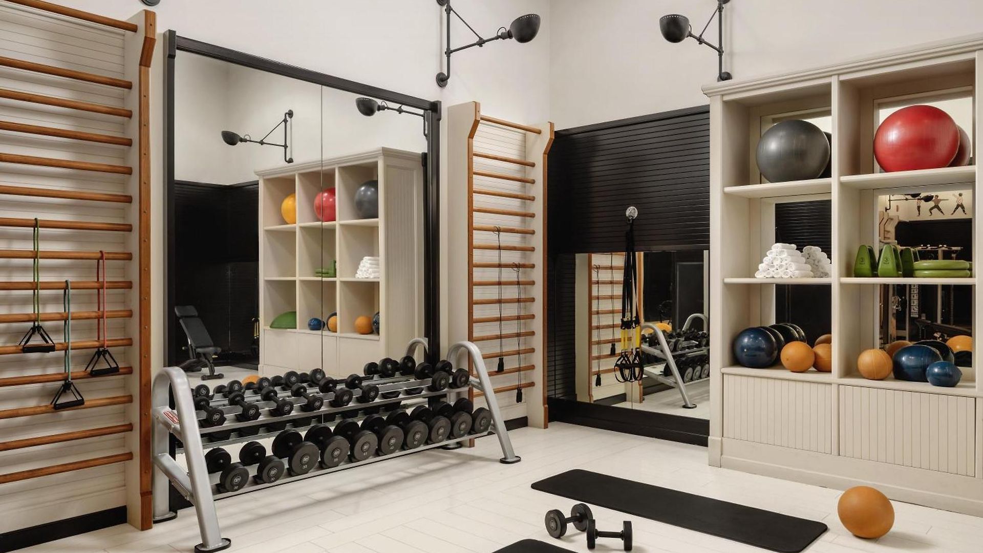 Athletic Association, Part Of Hyatt 4* Chicago