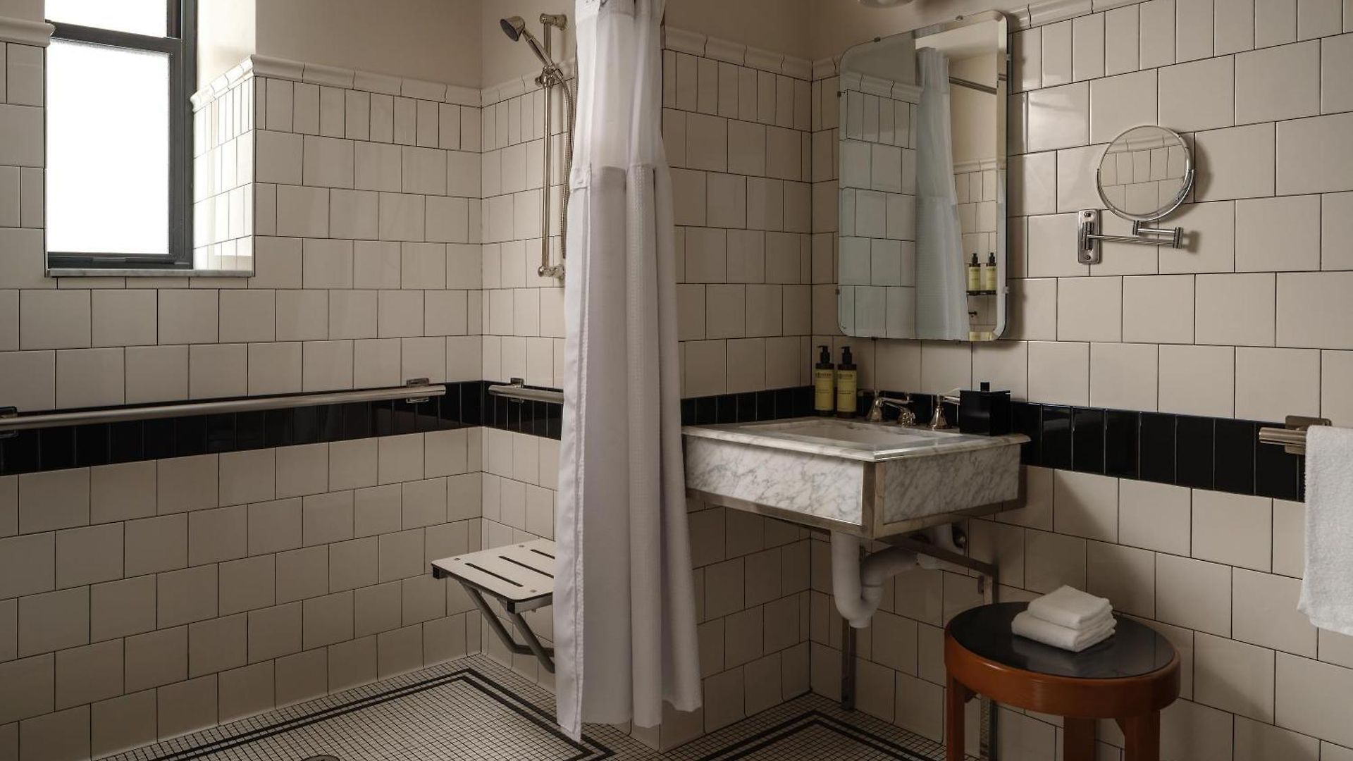 Athletic Association, Part Of Hyatt Hotel 4*