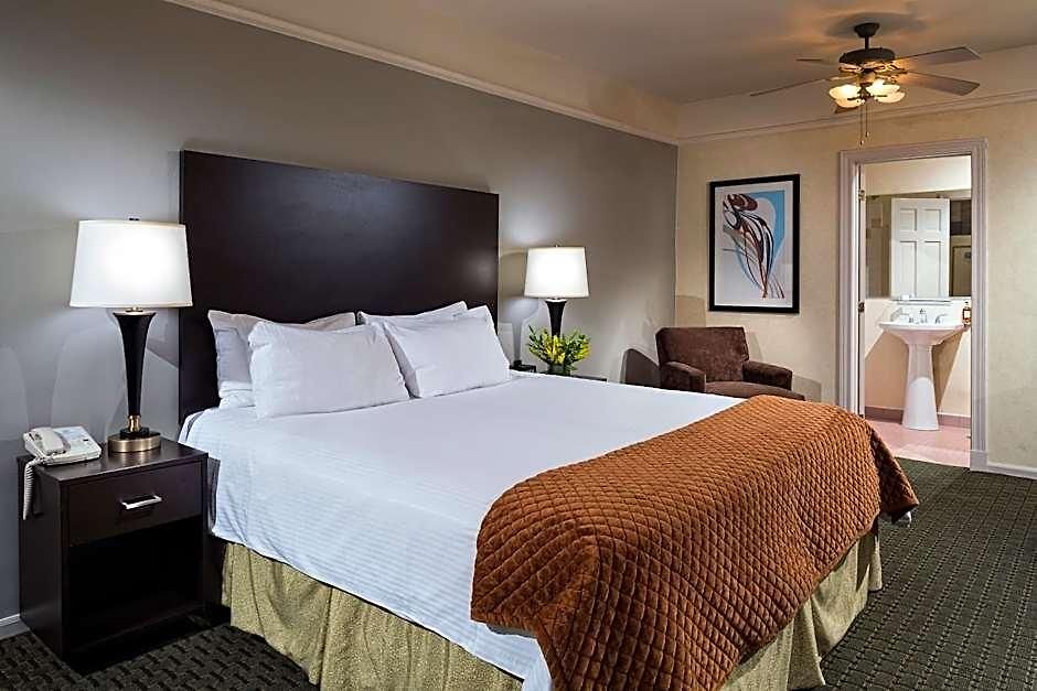 The Willows 3* Chicago