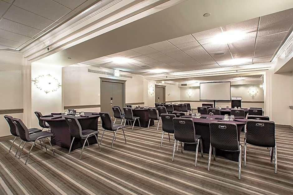 The Midland Hotel, Chicago, A Tribute Portfolio Hotel 4*