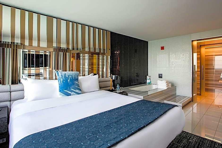The Wade Hotel 4*