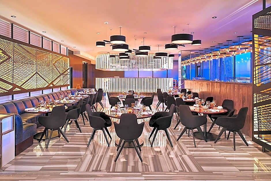 Hotel The Wade 4*