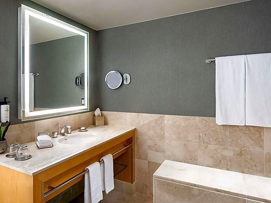 Hotel Sofitel Magnificent Mile 5*