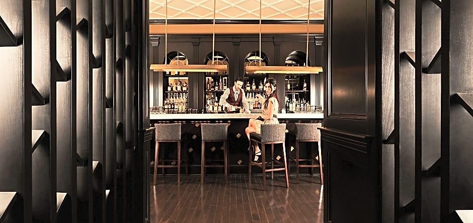 Gale Hotel Chicago