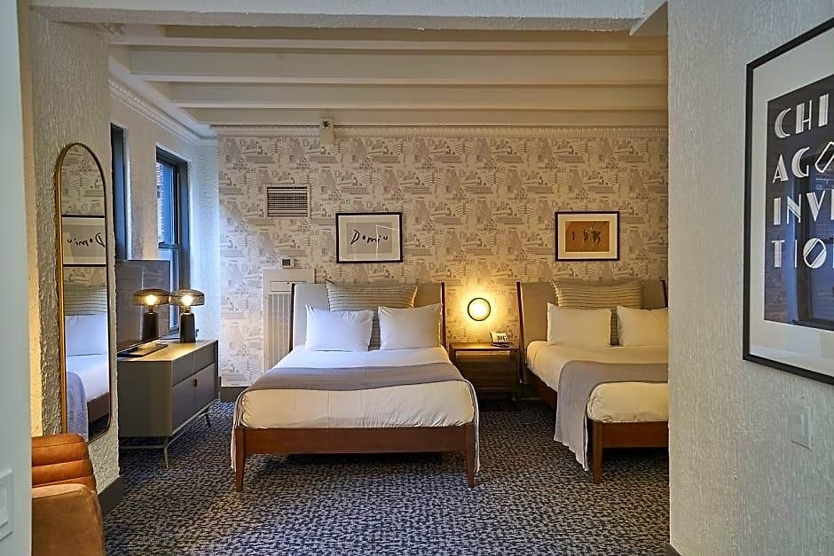 Hotel Gale 4*
