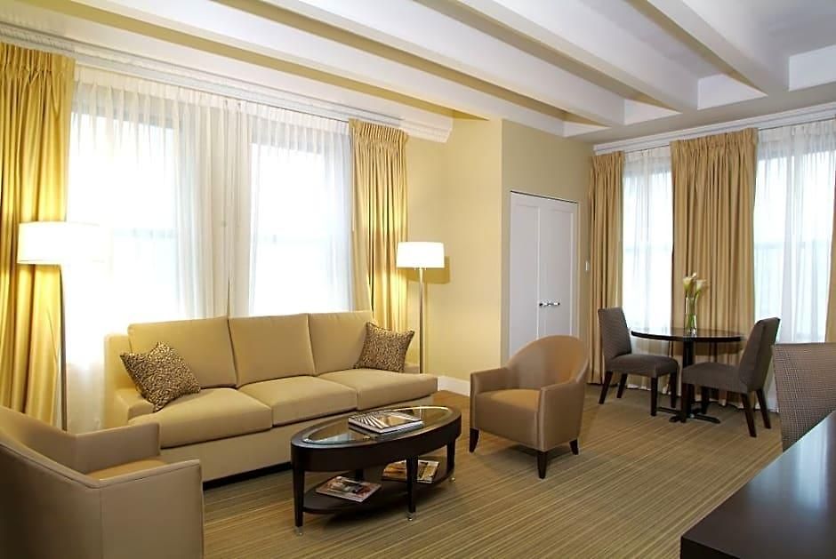 Hotel Gale 4*