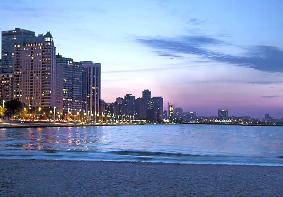 Hotel Selina