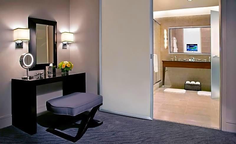 Trump International & Tower 5*
