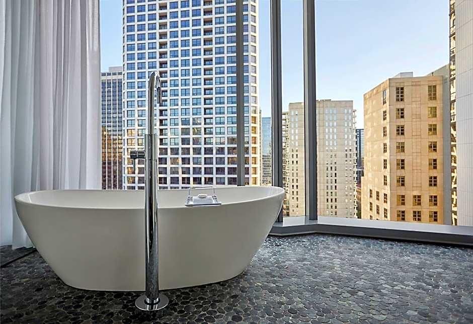 Viceroy 5*
