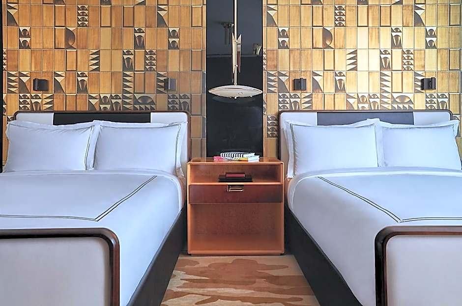 Hotel Viceroy 5*