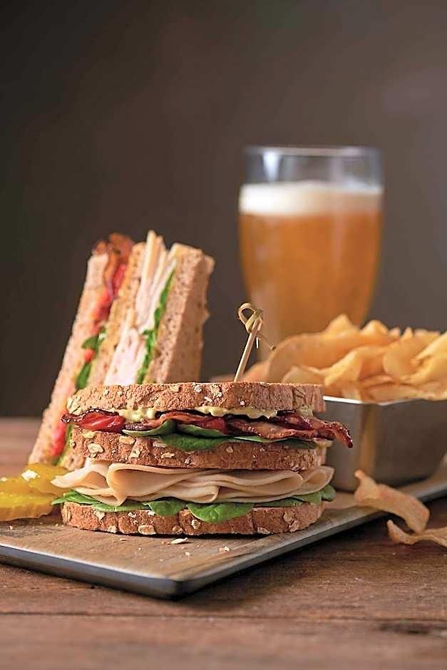 Hyatt Place Chicago-south/university Medical Center Hotel 3*