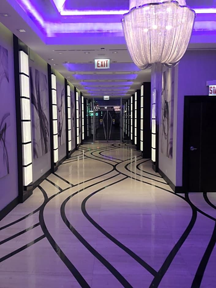Ivy Boutique (adults Only) Hotel Chicago