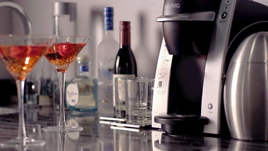Ivy Boutique (adults Only) 4*
