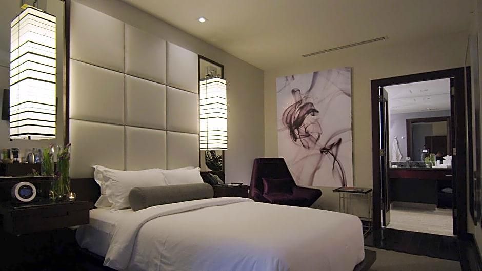 Ivy Boutique (adults Only) Hotel
