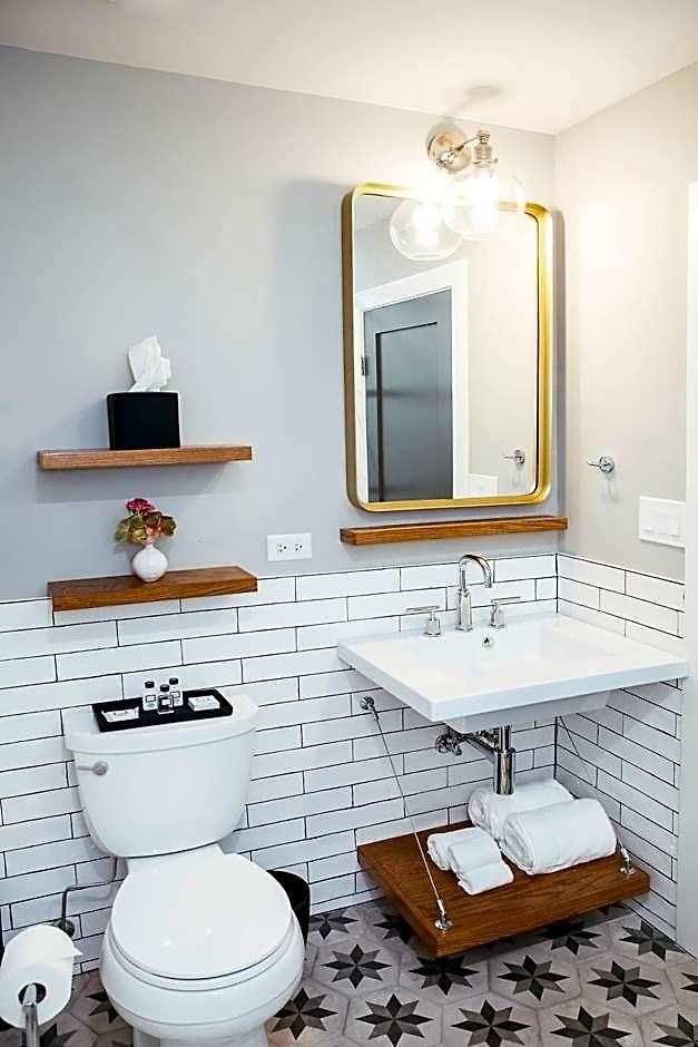 Wicker Park 3* Chicago