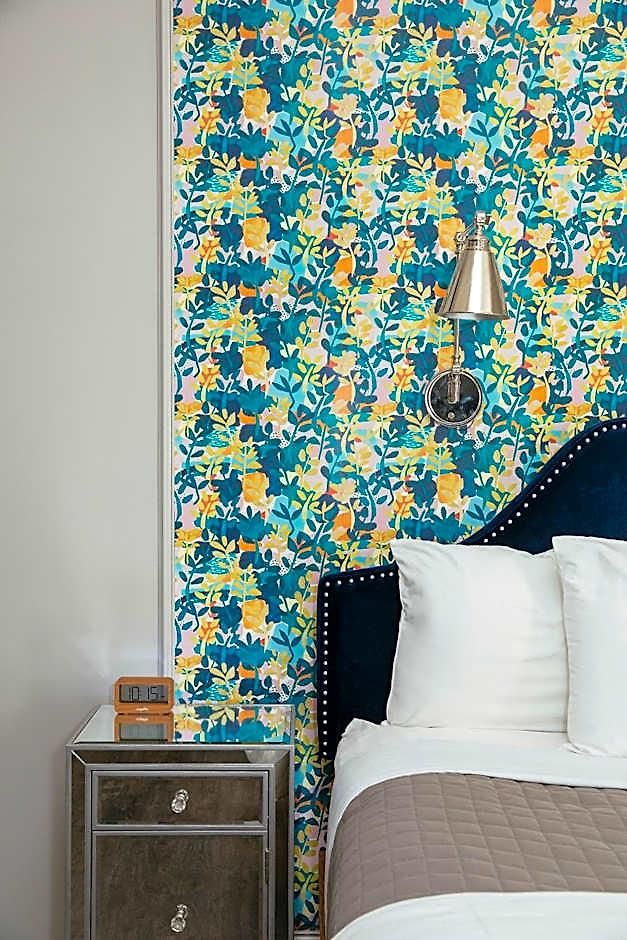 Wicker Park Bed & Breakfast 3*
