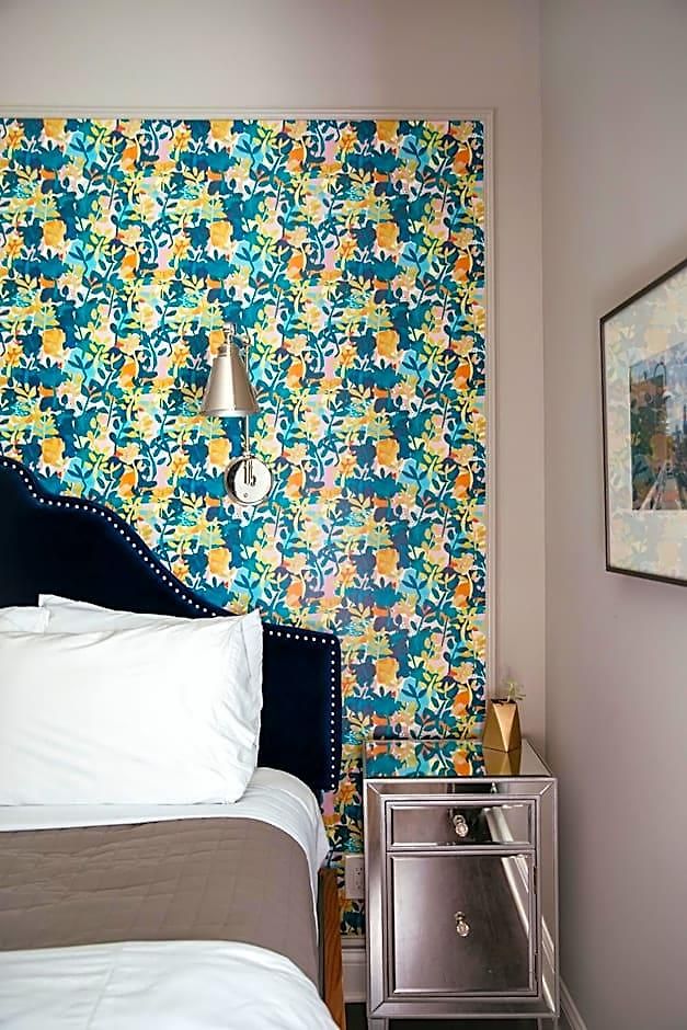 Wicker Park Bed & Breakfast 3*
