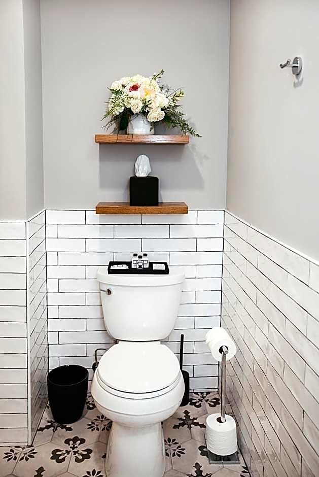 Wicker Park 3*