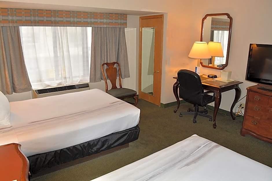 Hotel Shore Chicago