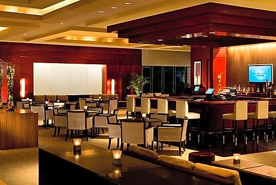 The Westin River North Hotel Chicago