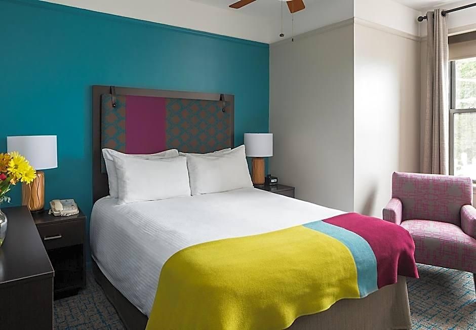 City Suites Hotel Hotel Chicago