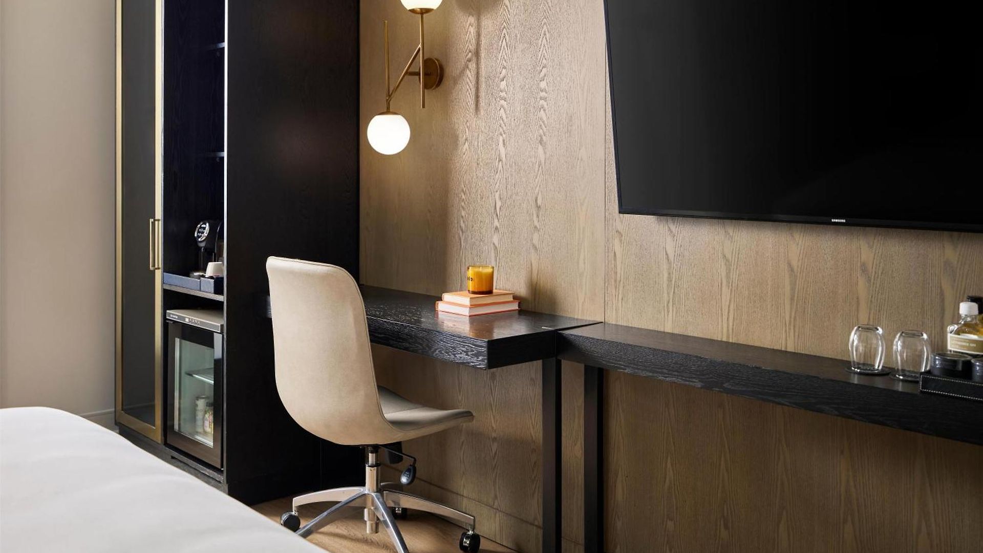 Hotel Arlo 4*